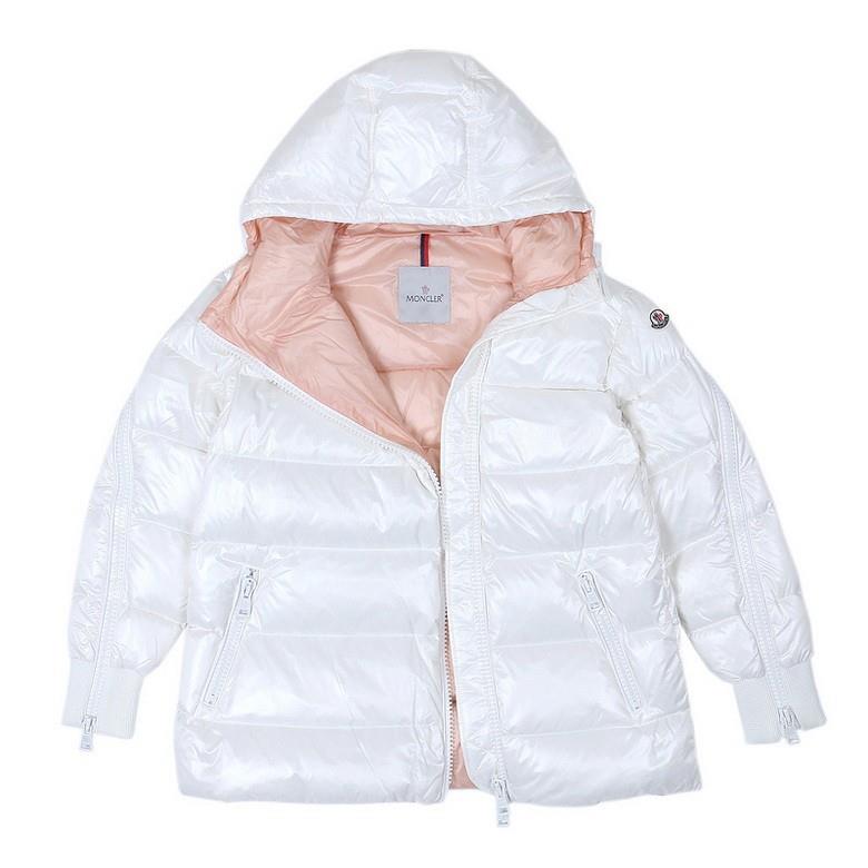 Moncler Men's Outwear 102